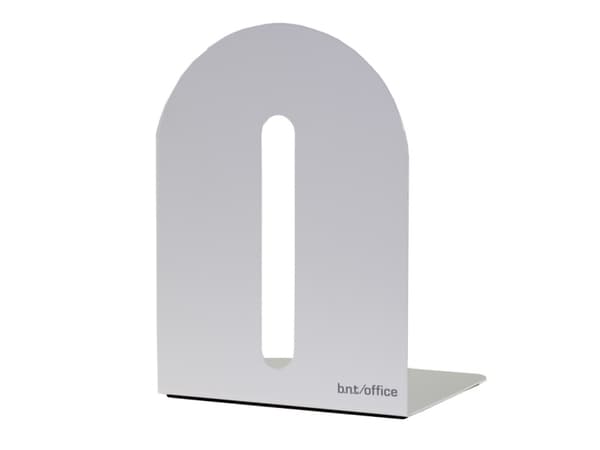B.N.T 741507, Hvit, Metall, 145 mm, 110 mm, 200 mm, 750 g