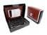Noctua NM-AM4-UXS - Monteringssett for prosessorkjøler - (for: AM4)