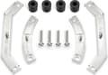 Miniatyrbilde 4 av 5: Noctua NM-AM4-UXS - Monteringssett for prosessorkjøler - (for: AM4)