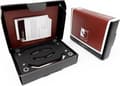 Miniatyrbilde 5 av 5: Noctua NM-AM4-UXS - Monteringssett for prosessorkjøler - (for: AM4)