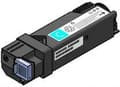 Miniatyrbilde 2 av 2: Utax toner PK-5012C cyan (1T02NSCUT0) pakke med 1 for P-C3560DN, P-C3560I MFP, P-C3565I MFP (1T02NSCUT0)