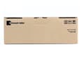Miniatyrbilde 1 av 2: Utax toner PK-5012C cyan (1T02NSCUT0) pakke med 1 for P-C3560DN, P-C3560I MFP, P-C3565I MFP (1T02NSCUT0)