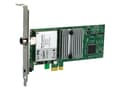 Miniatyrbild 3 av 5: Hauppauge WinTV quadHD - Digital TV-mottagare - DVB-C, QAM, DVB-T2 - HDTV - PCIe