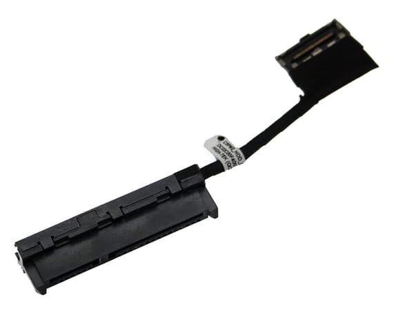 Acer 50.GM1N2.005, Kabel, Acer