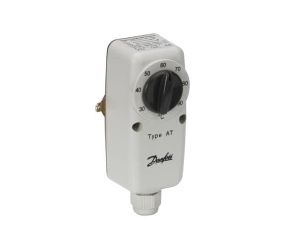 Danfoss 041E0000, 1 styck