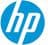 HP - Batteri för bärbar dator - litiumjon - 6-cells - 62 mAh - för OMEN by HP Laptop 17; Pavilion Laptop 17