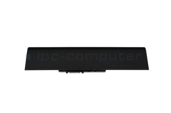 HP - Batteri för bärbar dator - litiumjon - 6-cells - 62 mAh - för OMEN by HP Laptop 17; Pavilion Laptop 17