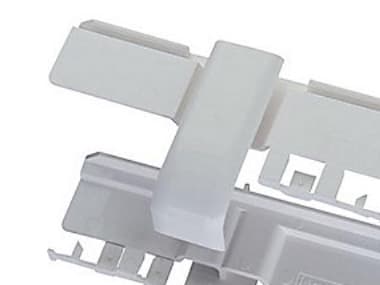 Legrand 075661, 235 mm, 112 mm, 185 mm, 50 g