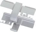 Miniatyrbilde 2 av 4: Legrand 075661, 235 mm, 112 mm, 185 mm, 50 g