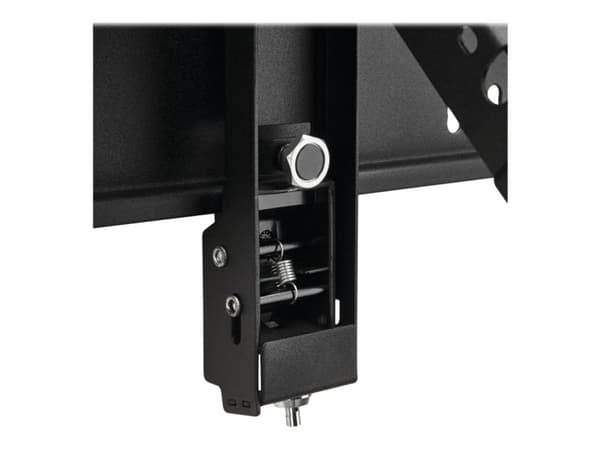 Vogel''s PFW 6400, 100 kg, 109,2 cm (43"), 165,1 cm (65"), TV, 75 x 75 mm, 400 x 400 mm