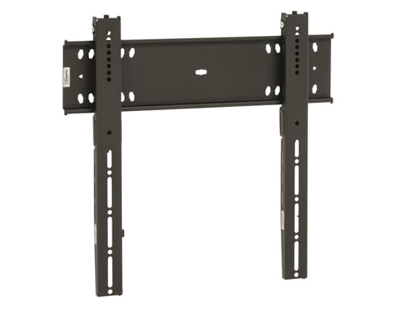 Vogel''s PFW 6400, 100 kg, 109,2 cm (43"), 165,1 cm (65"), TV, 75 x 75 mm, 400 x 400 mm
