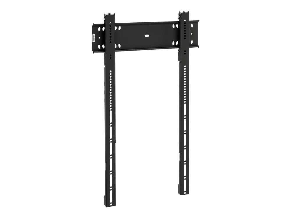 Vogel's PFW 6815 2,54 m (100") Svart