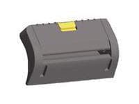 Zebra - Fremkant dispenser - for Zebra ZD420