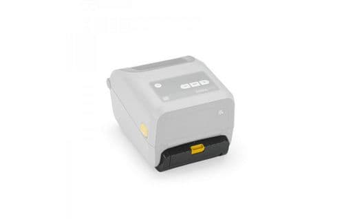Zebra - Fremkant dispenser - for Zebra ZD420