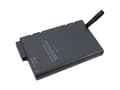 Miniatyrbilde 3 av 3: Beltrona Bærbar computer-batteri 11.1 V 6600 mAh Samsung