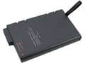 Miniatyrbilde 2 av 3: Beltrona Bærbar computer-batteri 11.1 V 6600 mAh Samsung