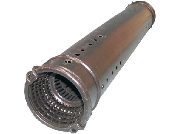 FIAP 1679 Ålrør (Ø x H) 130 mm x 800 mm