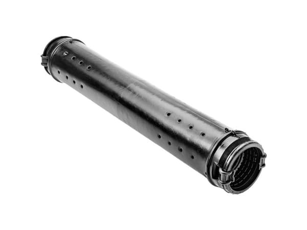 FIAP 1679 Ålrør (Ø x H) 130 mm x 800 mm
