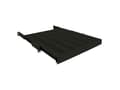 Miniatyrbild 1 av 5: LogiLink SF1S85B, sortering, 35 kg, 1U, 483 mm, 800 mm, 4,8 kg