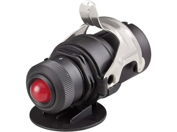 SecoRüt ABS-Prüfstecker Specification ABS-Prüfstecker Suitable for LKW/NFZ