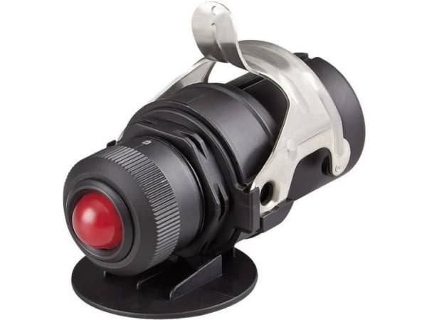 SecoRüt ABS-Prüfstecker Specification ABS-Prüfstecker Suitable for LKW/NFZ