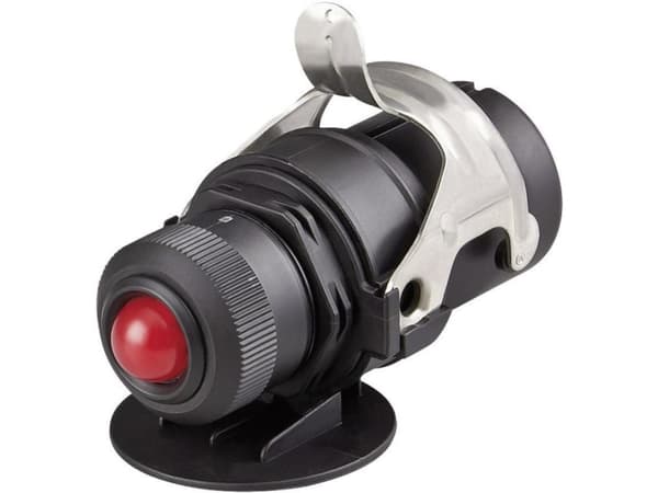 SecoRüt ABS-Prüfstecker Specification ABS-Prüfstecker Suitable for LKW/NFZ