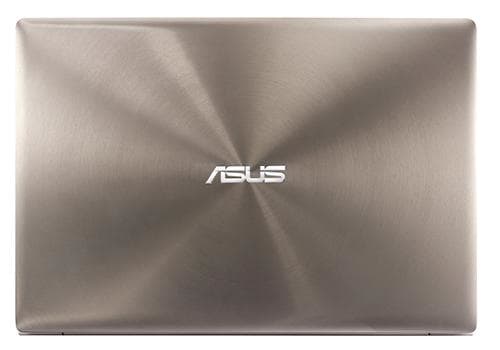 ASUS UX303LN-8A, Fodral, Pekskärm, ASUS, UX303LN