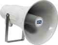 Pikkukuva 3 / 4: 2N 914422E, Seinäkiinnitteinen, 25 W, 8 O, 275 - 12000 Hz, Harmaa, 232,7 mm