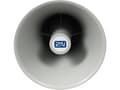 Pikkukuva 4 / 4: 2N 914422E, Seinäkiinnitteinen, 25 W, 8 O, 275 - 12000 Hz, Harmaa, 232,7 mm