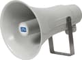 Pikkukuva 2 / 4: 2N 914422E, Seinäkiinnitteinen, 25 W, 8 O, 275 - 12000 Hz, Harmaa, 232,7 mm