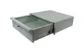 Miniatyrbild 2 av 2: Rack Accessory Drawer Unit