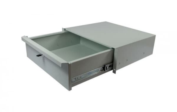 Rack Accessory Drawer Unit