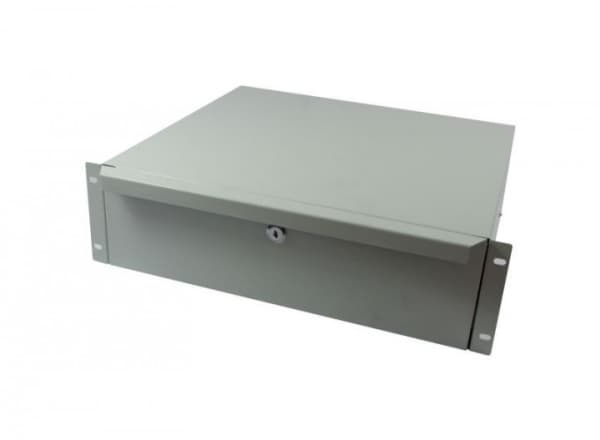 Rack Accessory Drawer Unit