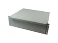 Miniatyrbild 1 av 2: Rack Accessory Drawer Unit