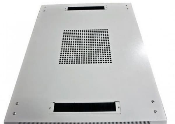 ALLNET ALL-SNB6822BDGRAU, 500 kg, 63 kg, Grå