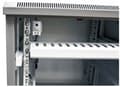 Miniatyrbild 5 av 5: ALLNET ALL-SNB6822BDGRAU, 500 kg, 63 kg, Grå
