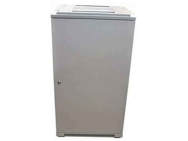 ALLNET ALL-SNB6822BDGRAU, 500 kg, 63 kg, Grå