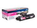 Miniatyrbilde 1 av 5: Brother TN321M - Magenta - original - tonerpatron - for Brother DCP-L8400, DCP-L8450, HL-L8250, HL-L8350, MFC-L8650, MFC-L8850