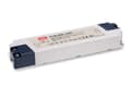 Miniatyrbilde 1 av 2: MEAN WELL PLM-40-1400, Lighting, Innendørs, 110 - 295 V, 47/63 Hz, 40,6 W, AC-to-DC