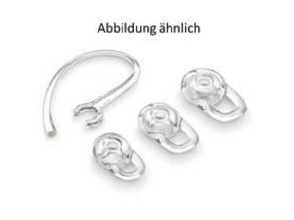 Poly - Tilbehørssett for Bluetooth-hodetelefoner - for Explorer 500