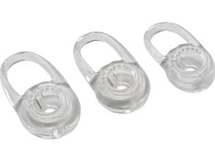 Poly - Tilbehørssett for Bluetooth-hodetelefoner - for Explorer 500