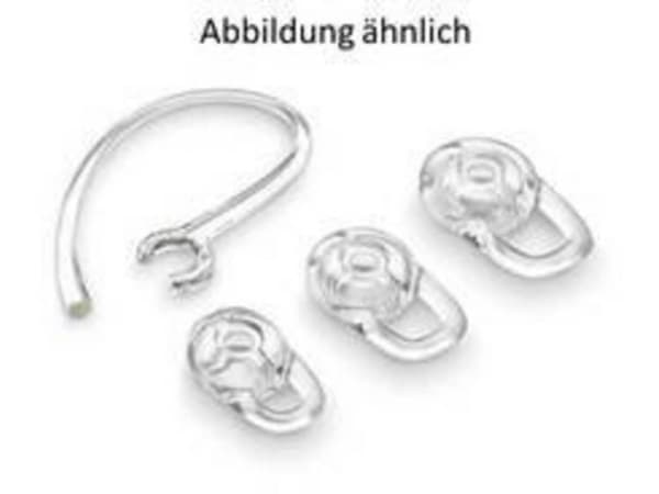 Poly - Tilbehørssett for Bluetooth-hodetelefoner - for Explorer 500