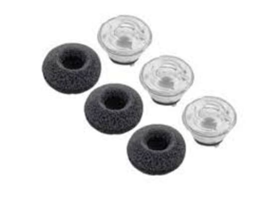 Poly - Tilbehørssett for Bluetooth-hodetelefoner - for Explorer 500