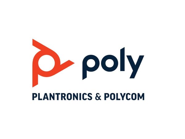 Poly Service Re-activation Fee - Straffegebyr (for videokonferanse med mindre enn 1 års utgått støtte) - for P/N: 7200-64250-002, 7200-64250-012, 720