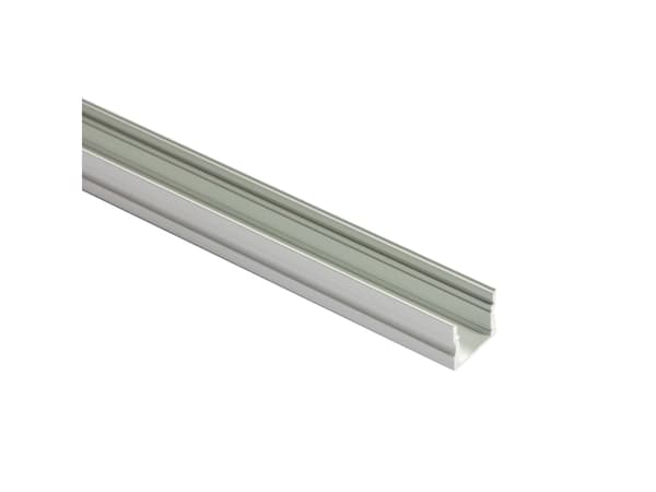 Synergy 21 LED UProfil 200cm ALU004R