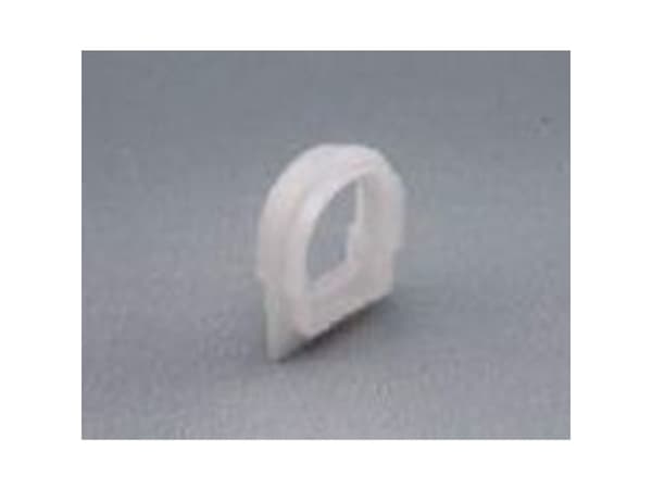 Synergy 21 LED Uprofile for ALU044PC connector 180 Vit