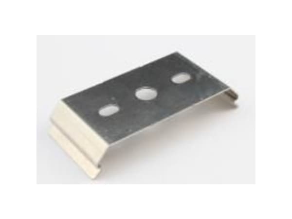 Synergy 21 LED Uprofile add ALU065T clip metal