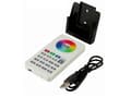 Pikkukuva 1 / 3: Synergy 21 LED-ohjain EOS 05 Handheld RGBW 1