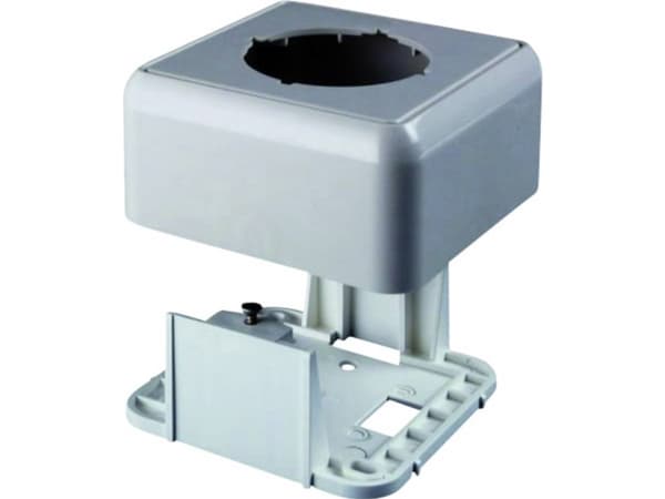 Telegärtner H02000C0060, 50 g, 81 mm, 49 mm