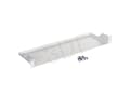 Miniatyrbilde 4 av 5: Triton - Rack-hylle - RAL 7035 - 1U - 19"